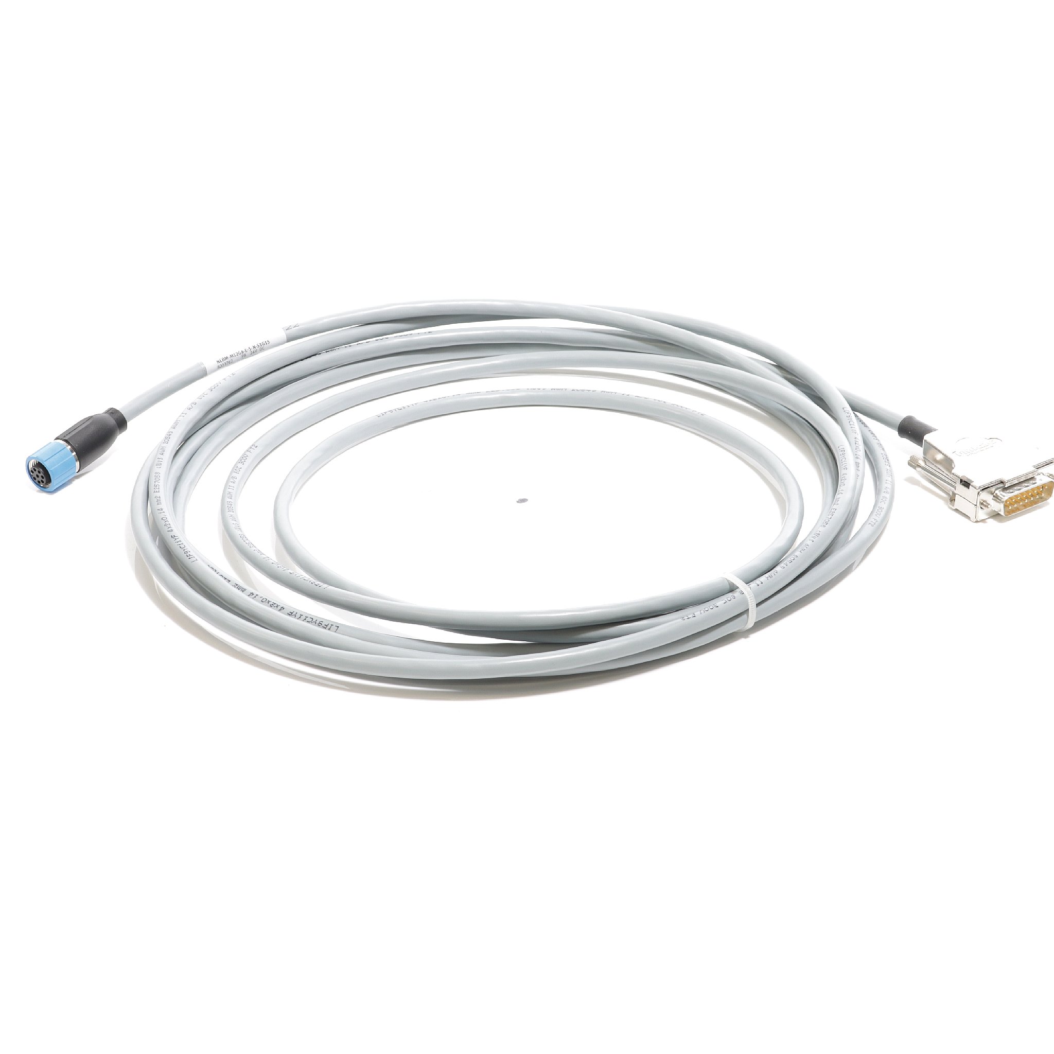 Encoder cable 8003762 New FS